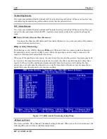 Preview for 58 page of Abit KR7A-133R User Manual