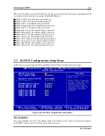 Preview for 59 page of Abit KR7A-133R User Manual