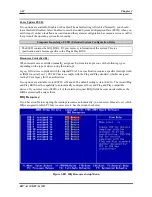 Preview for 60 page of Abit KR7A-133R User Manual