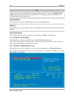 Preview for 68 page of Abit KR7A-133R User Manual