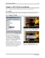 Preview for 71 page of Abit KR7A-133R User Manual