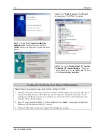 Preview for 74 page of Abit KR7A-133R User Manual