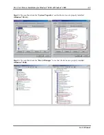 Preview for 83 page of Abit KR7A-133R User Manual