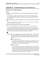 Preview for 95 page of Abit KR7A User Manual