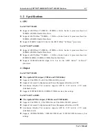 Preview for 7 page of Abit KT7 User Manual