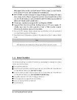 Preview for 10 page of Abit KT7 User Manual