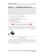 Preview for 15 page of Abit KT7 User Manual