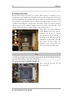 Preview for 18 page of Abit KT7 User Manual