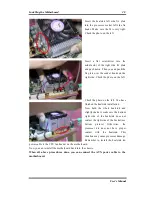 Preview for 19 page of Abit KT7 User Manual