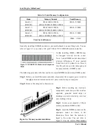 Preview for 21 page of Abit KT7 User Manual