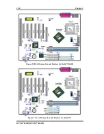 Preview for 24 page of Abit KT7 User Manual