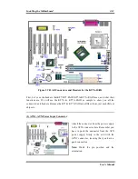 Preview for 25 page of Abit KT7 User Manual