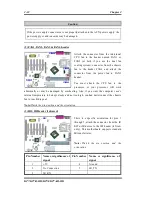 Preview for 26 page of Abit KT7 User Manual