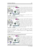 Preview for 27 page of Abit KT7 User Manual