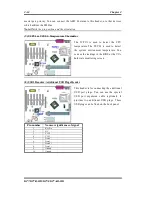 Preview for 28 page of Abit KT7 User Manual