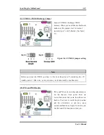 Preview for 29 page of Abit KT7 User Manual