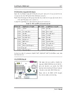 Preview for 31 page of Abit KT7 User Manual