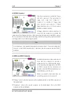 Preview for 32 page of Abit KT7 User Manual