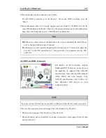 Preview for 33 page of Abit KT7 User Manual