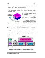 Preview for 34 page of Abit KT7 User Manual