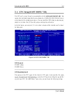 Preview for 39 page of Abit KT7 User Manual