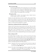 Preview for 41 page of Abit KT7 User Manual