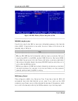 Preview for 45 page of Abit KT7 User Manual