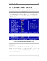 Preview for 49 page of Abit KT7 User Manual