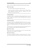 Preview for 63 page of Abit KT7 User Manual