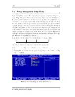 Preview for 64 page of Abit KT7 User Manual