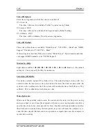 Preview for 70 page of Abit KT7 User Manual