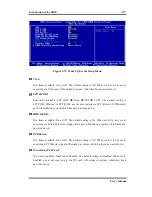 Preview for 71 page of Abit KT7 User Manual