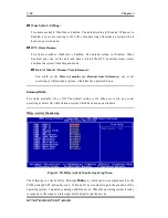 Preview for 72 page of Abit KT7 User Manual