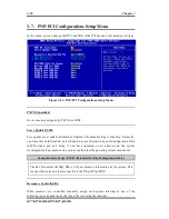 Preview for 74 page of Abit KT7 User Manual