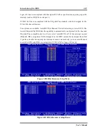 Preview for 75 page of Abit KT7 User Manual