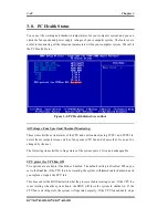 Preview for 78 page of Abit KT7 User Manual