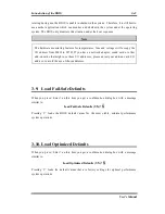 Preview for 79 page of Abit KT7 User Manual