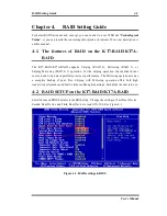 Preview for 83 page of Abit KT7 User Manual