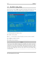 Preview for 84 page of Abit KT7 User Manual