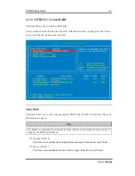 Preview for 85 page of Abit KT7 User Manual