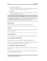 Preview for 86 page of Abit KT7 User Manual