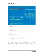 Preview for 87 page of Abit KT7 User Manual