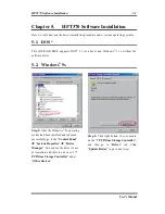 Preview for 89 page of Abit KT7 User Manual