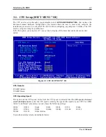 Preview for 29 page of Abit KT7E User Manual