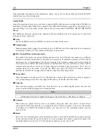 Preview for 34 page of Abit KT7E User Manual