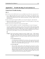 Preview for 77 page of Abit KT7E User Manual