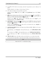 Preview for 79 page of Abit KT7E User Manual