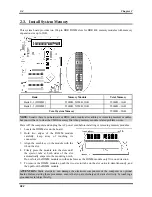 Preview for 12 page of Abit KU8 User Manual