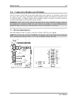 Preview for 13 page of Abit KU8 User Manual