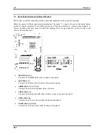 Preview for 16 page of Abit KU8 User Manual